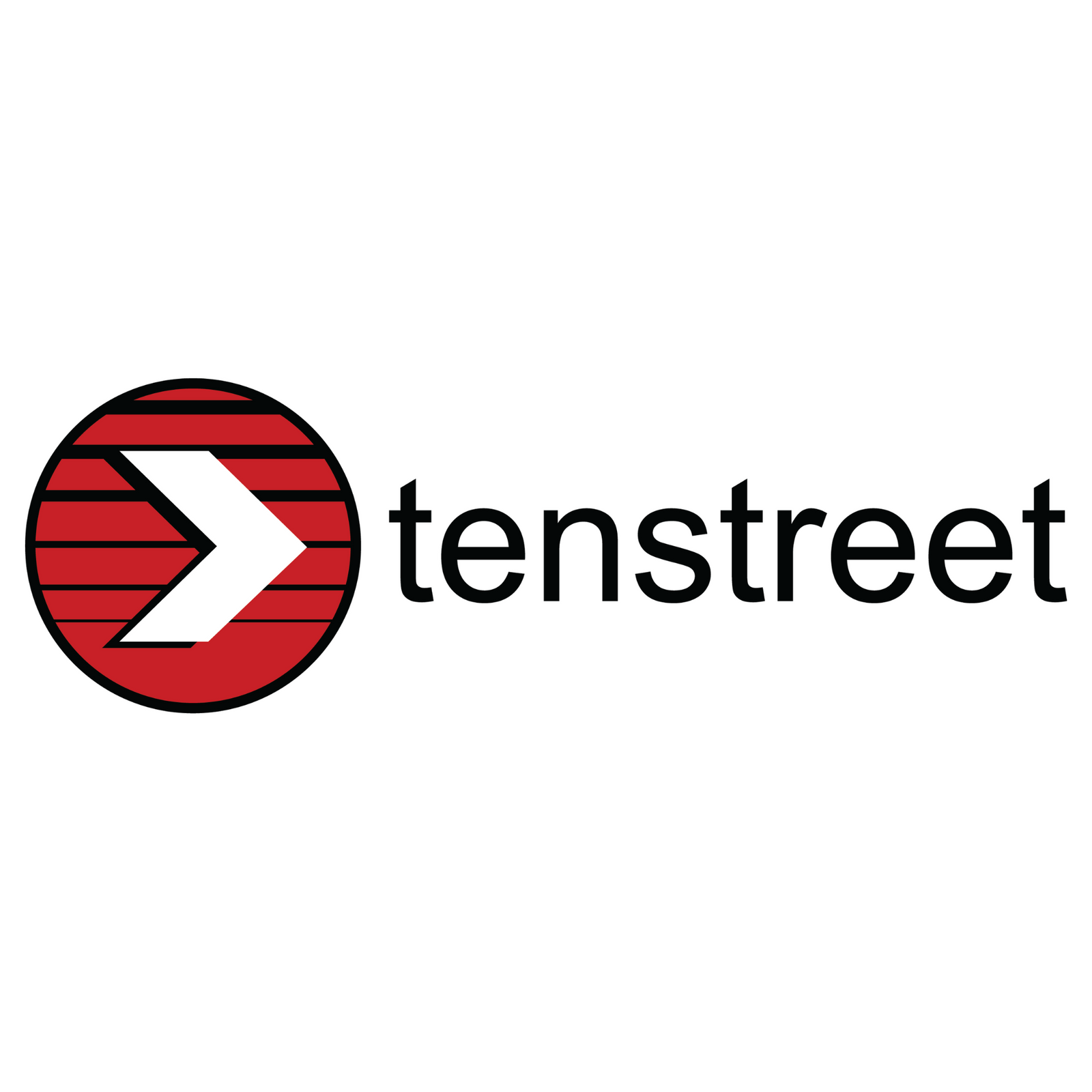 Apps + Integrations Platform Science